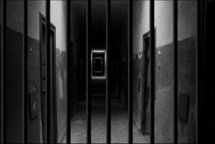  26 يناير.. الحكم على 19 معتقلًا بقضية في أبوكبير