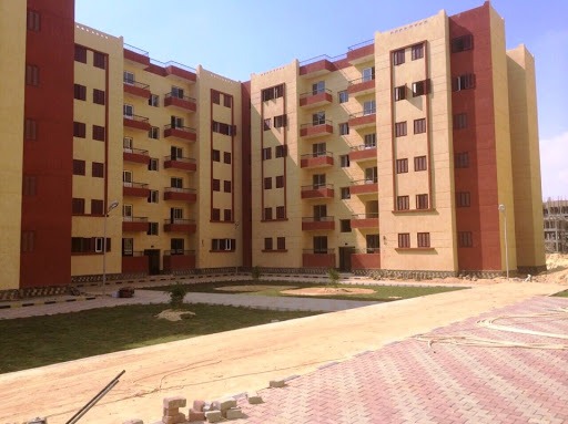  الزقازيق.. أصحاب شقق الإسكان الاجتماعي يشكون تعنت الإدارة الهندسية