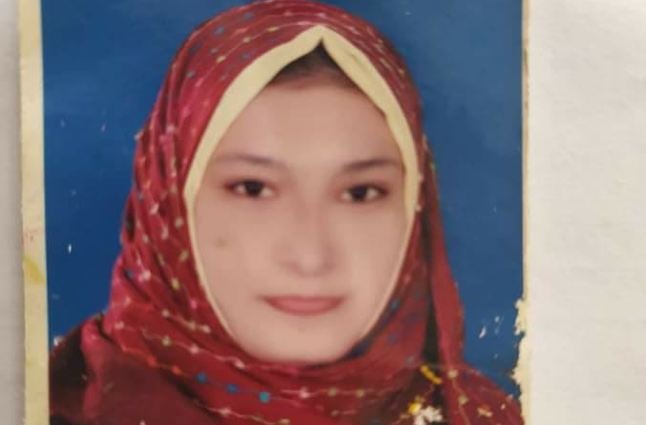  تعاني من صدمة عصبية.. تغيب سيدة من الحسينية عن منزلها