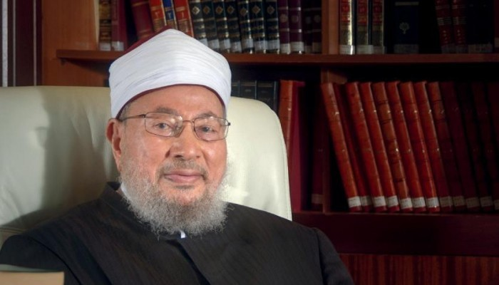  أولويات الحركة الإسلامية.. (14)