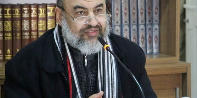  هل ينسى المصريون ظلم الطاغية؟!!
