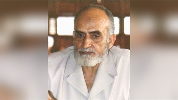 وحدة العمل الإسلامي داخل القطر الواحد.. (2)