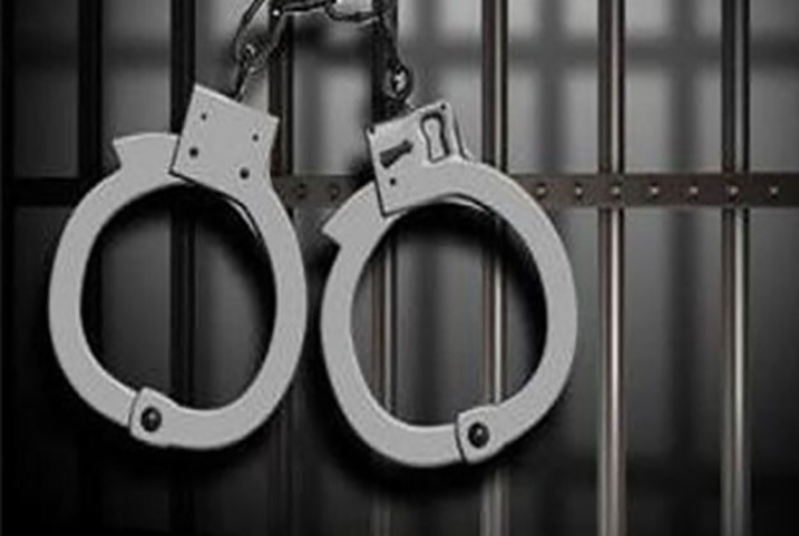  بهدف سرقتها.. الشروع في قتل سيدة مسنة بأبوكبير