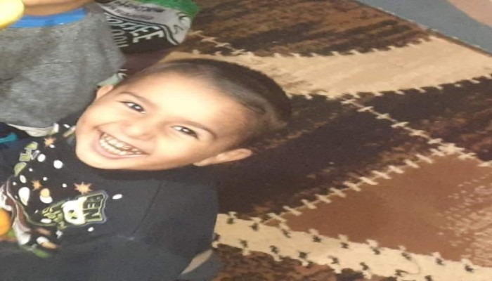  مأساة ريان تتكرر.. طفل جديد يفقد حياته إثر سقوطه في بئر بليبيا