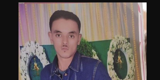  أبوكبير.. تغيب شاب من قرية أولاد موسى عن منزله
