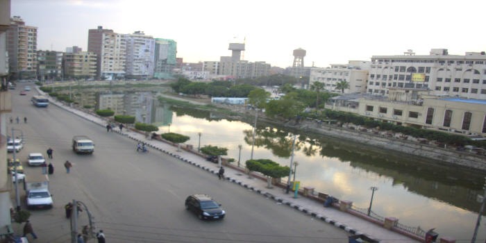 طقس الغد بارد ليلا.. والصغرى بالزقازيق 12 درجة