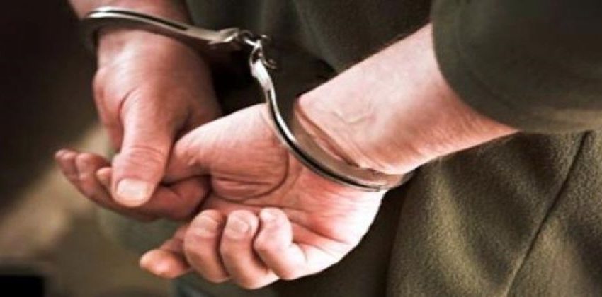 فاقوس.. القبض على 4 أشخاص لتعريضهم حياة طفل للخطر بسبب “الآثار والدجل”