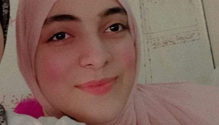  تغيب فتاة عن منزلها بالزقازيق