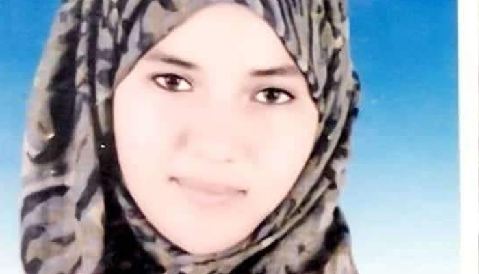  سيدة من أبوكبير تتغيب عن منزلها في ظروف غامضة