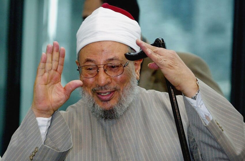 الصلاة قوة روحية ونفسية