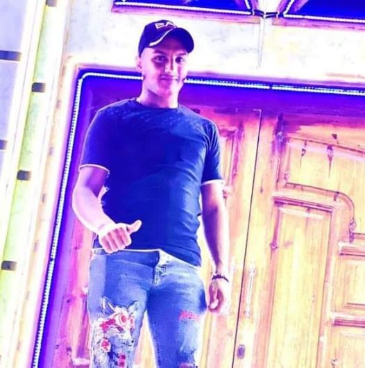  شاب يتغيب عن منزله بالزقازيق في ظروف غامضة