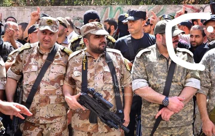  بعد اغتيال أبو دقة.. 26 شهيدا في 3 أيام بعدوان غزة