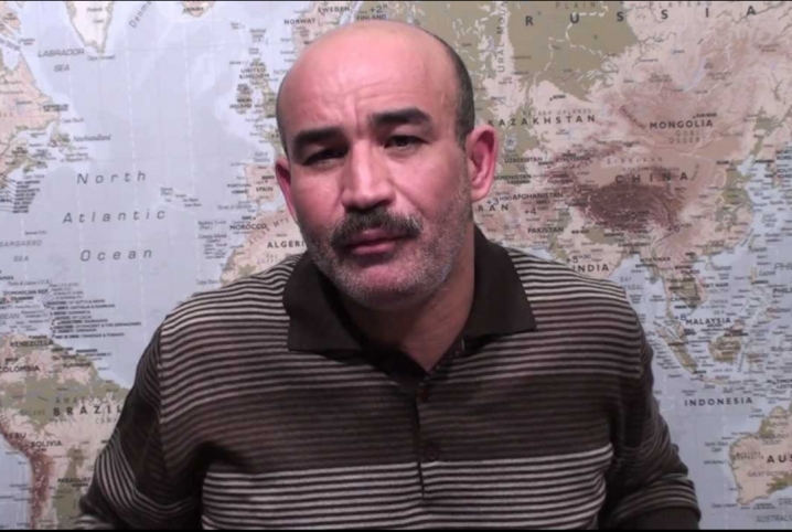 دبلوماسي جزائري: حادث الطائرة المنكوبة يؤكد فشل الانقلاب