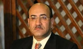 الانقلاب ينتقم من “جنينة” ويتهمة بـ”تكدير الأمن العام”