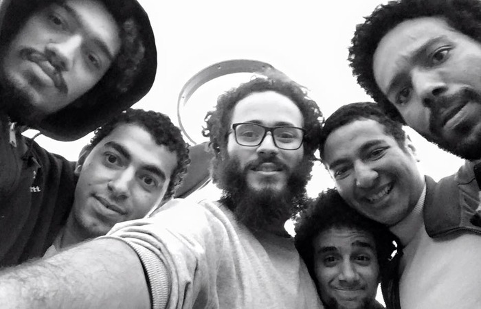 محامي “أطفال الشوارع” يؤكد: تجديد حبسهم من جانب الانقلاب “غير دستوري “