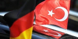  تركيا تستدعي سفيرها في برلين بعد الاعتراف بإبادة الأرمن