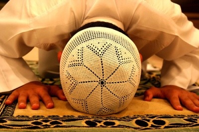 روشتة للتخلص من مسلسلات رمضان والتفرغ للعبادة