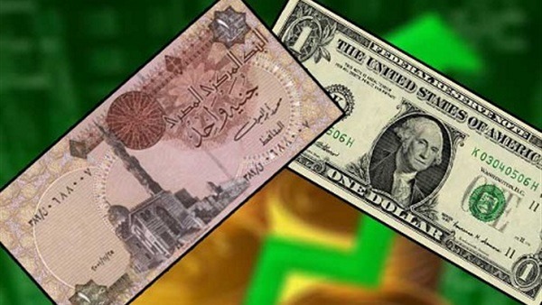 تعرف إلى سعر صرف الدولار في السوق السوداء اليوم الإثنين