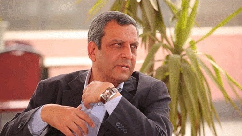  تأجيل دعوى بطلان انتخابات نقابة الصحفيين لـ9 أكتوبر
