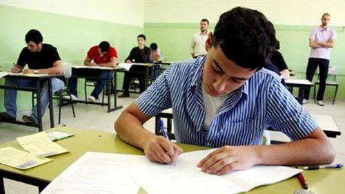  “الفيزياء” تدفع طالب ثانوية بأسيوط إلى الانتحار