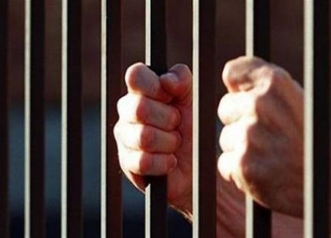  تأجيل محاكمة ضباط الشرطة المتهمين بقتل مواطن بالأقصر لـ 12 يوليو