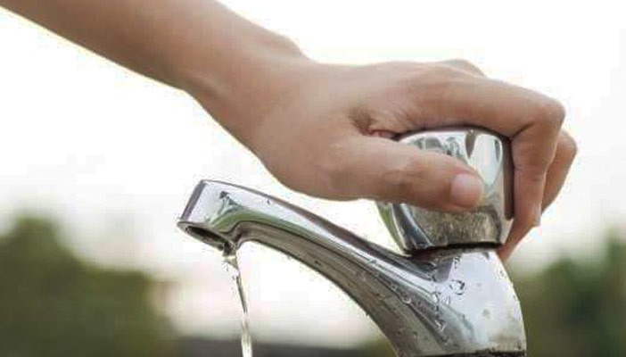  العطش يضرب قري الشرقية .. انقطاع المياه لاكثر من 3 شهور..والأهالي يصرخون
