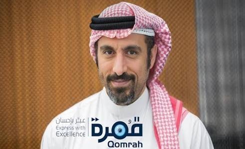  بالفيديو.. الصحة موضوع الحلقة التاسعة من برنامج “قمرة”