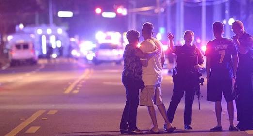 الأفغان عن “هجوم أورلاندو”: الحادث يخص الأمريكيين فقط ولا يعنينا
