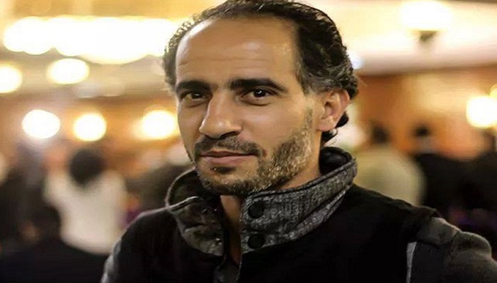  الروبي: الحرمية من رجال الأعمال هم من ضيّعوا الثورة وشبابها