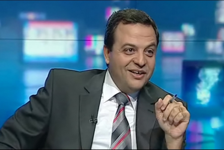  في ذكرى العاشر من رمضان.. شرابي: اذكروا أبطال جيش مصر بالدعاء