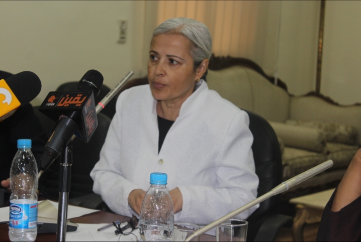  مينا: الخدمة المدنية يعرض الموظف لتأكل أجره بسرعة رهيبة