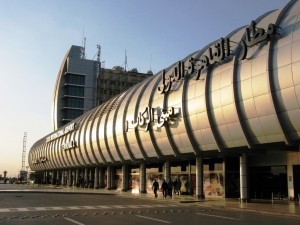  ترحيل 24 مصريًا من السعودية لمخالفتهم شروط العمل
