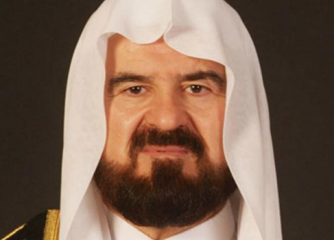  القره داغي عن بناء “سجن العبور”: إنجازات السيسي لا تحصى