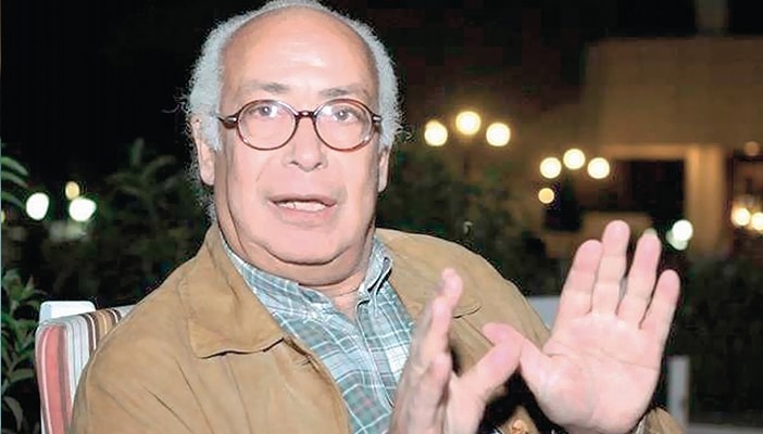  فرجاني: من يسرق الملايين التي تجمعها شهريا شركات الكهرباء باسم النظافة