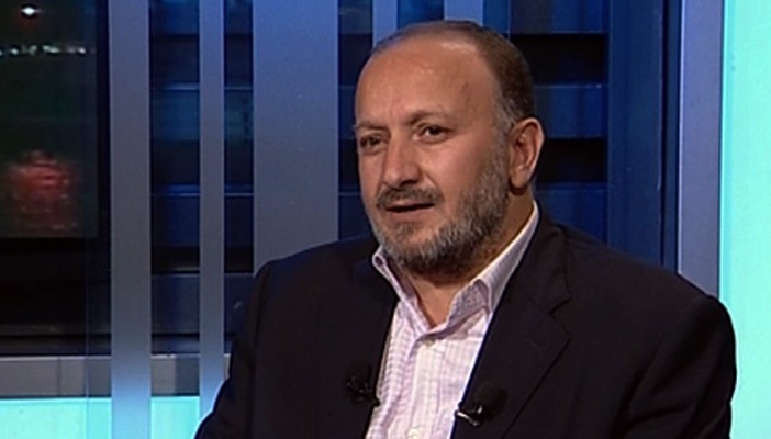  غراب: ومن حصاد حكم العسكر اعتناق مكونات الفساد باعتبارها حقوق بدلا من استنكارها