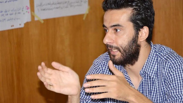  عضو “الأطباء” ساخرا: صحة الظابط تساوي صحة 70 مواطن