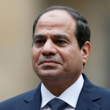  عزبة العسكر ..السيسي يخصص 244 فدانًا لصالح داخلية الانقلاب بدون مقابل