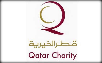  قطر تنشئ أكبر مركز إسلامي في باريس