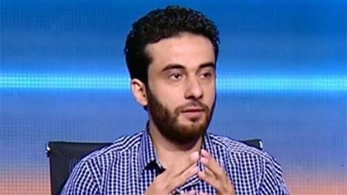  عضو بنقابة الأطباء: في مصر صحة الضابط = 70 مواطن