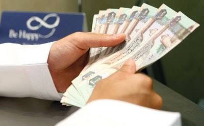  خبير اقتصادي: كل طفل مصرى يولد عليه 33 ألف جنيه ديون