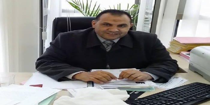  بالفيديو.. حقوقي: الغرب يحمي مصالحه بمصر ولا يهمه المبادئ