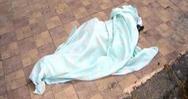 مصرع شاب غرقًا أثناء استحمامه ببحر مويس في كفر صقر