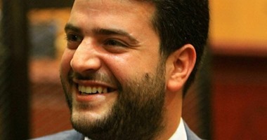  أسامة مرسي: هذه الأحكام هي والعدم سواء