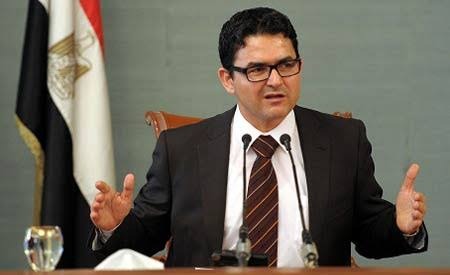  “محسوب” يندّد بأحكام هزلية “التخابر” ويدعو إلى إعلان رفضها