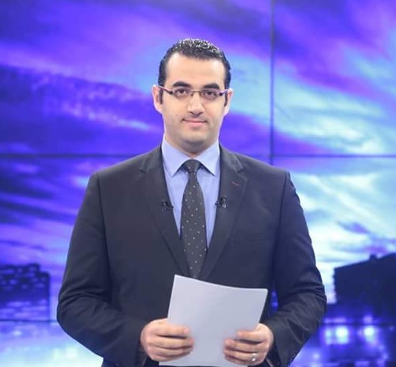  “جاويش”: أحكام اليوم على الرئيس مرسي استكمال لمسلسل فاشية النظام العسكري