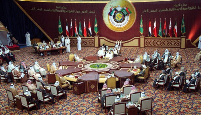  إعلامية سعودية متساءلة: كيف سيكون رد فعل مجلس التعاون الخليجي بعد أحكام التخابر؟