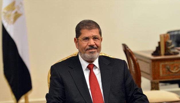  طارق العوضي يكشف عن مفاجأة في الحكم الصادر ضد الرئيس مرسي
