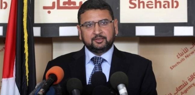 “حماس” تحمّل “فتح” مسؤولية فشل لقاءات المصالحة بالدوحة