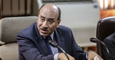  عالية المهدي: كل يوم نسمع عن حالات فساد لا تنتهي
