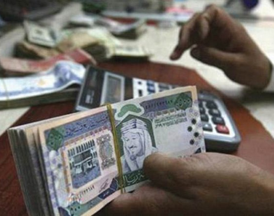  ارتفاع التضخم في السعودية بنسبة 4.1% الشهر الماضي